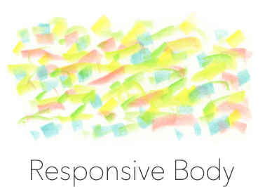 ロゴ Responsive body